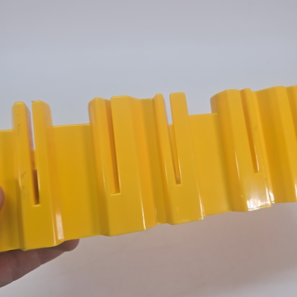 Stanley Miter Box - Picture 7 of 8